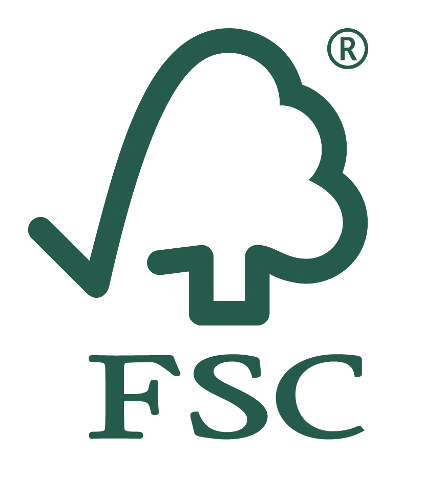 FSC