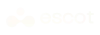 Escot