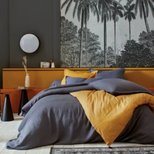 Housse de couette