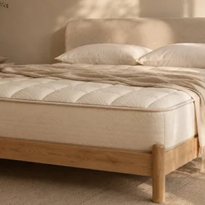 Matelas Morphée