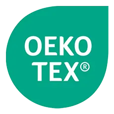 oeko-tex